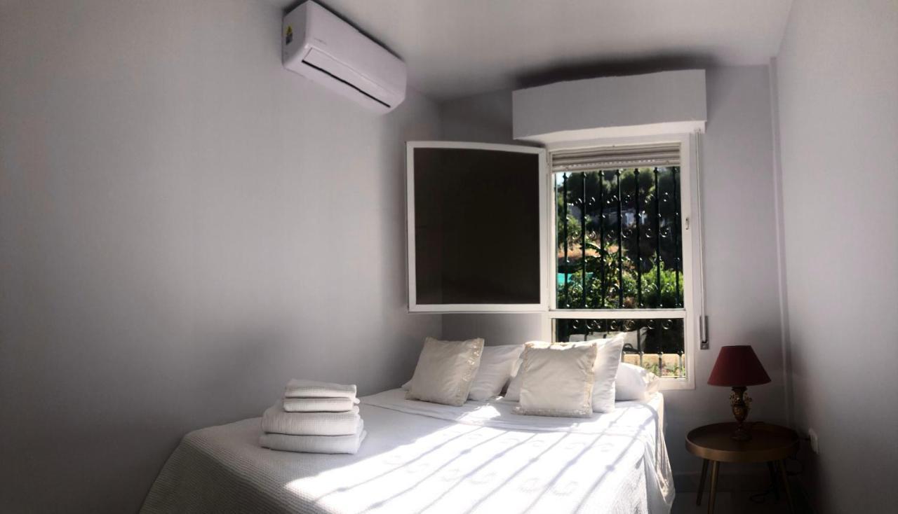 La Herradura 3 Bedroom Apartment Exterior foto
