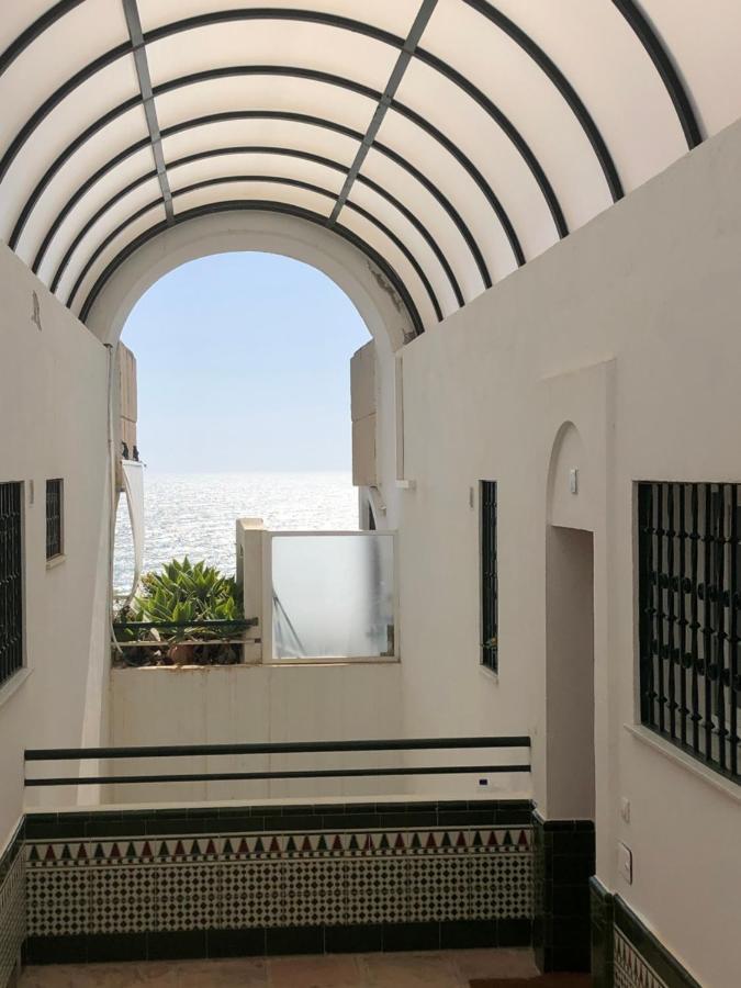 La Herradura 3 Bedroom Apartment Exterior foto