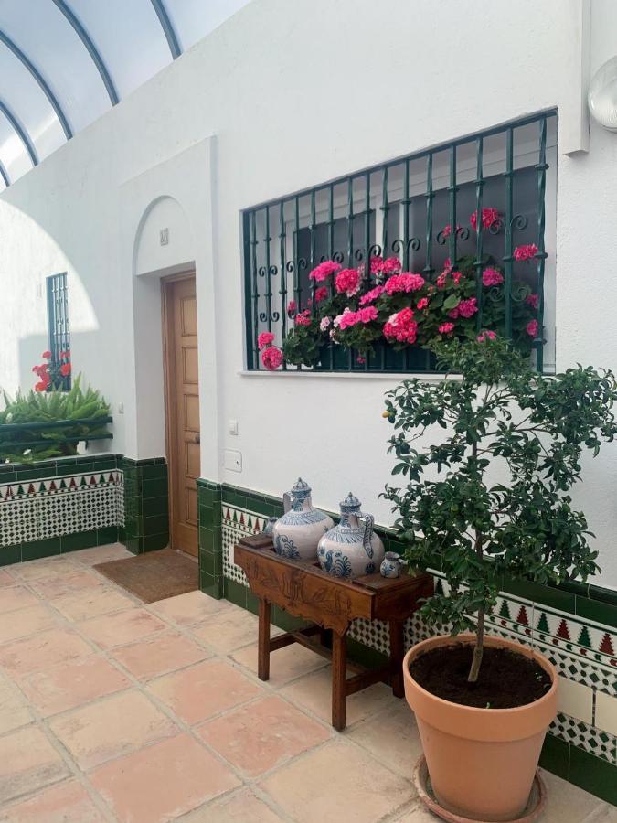 La Herradura 3 Bedroom Apartment Exterior foto