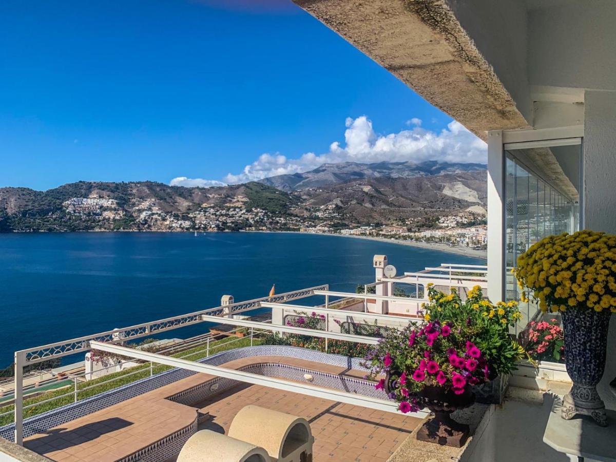 La Herradura 3 Bedroom Apartment Exterior foto