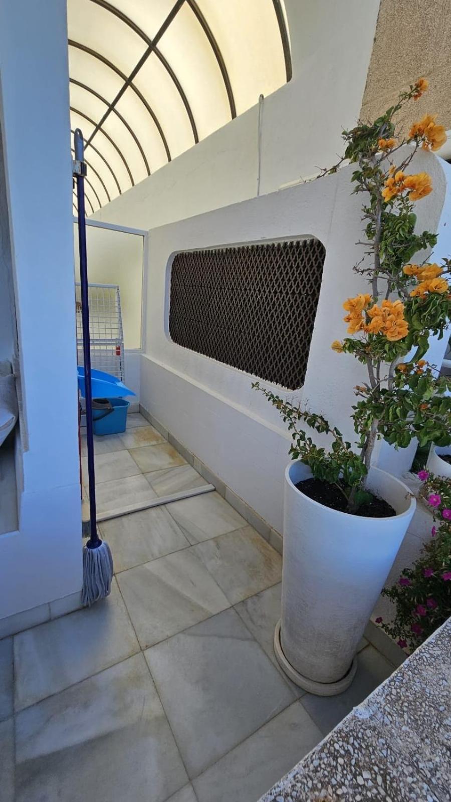 La Herradura 3 Bedroom Apartment Exterior foto