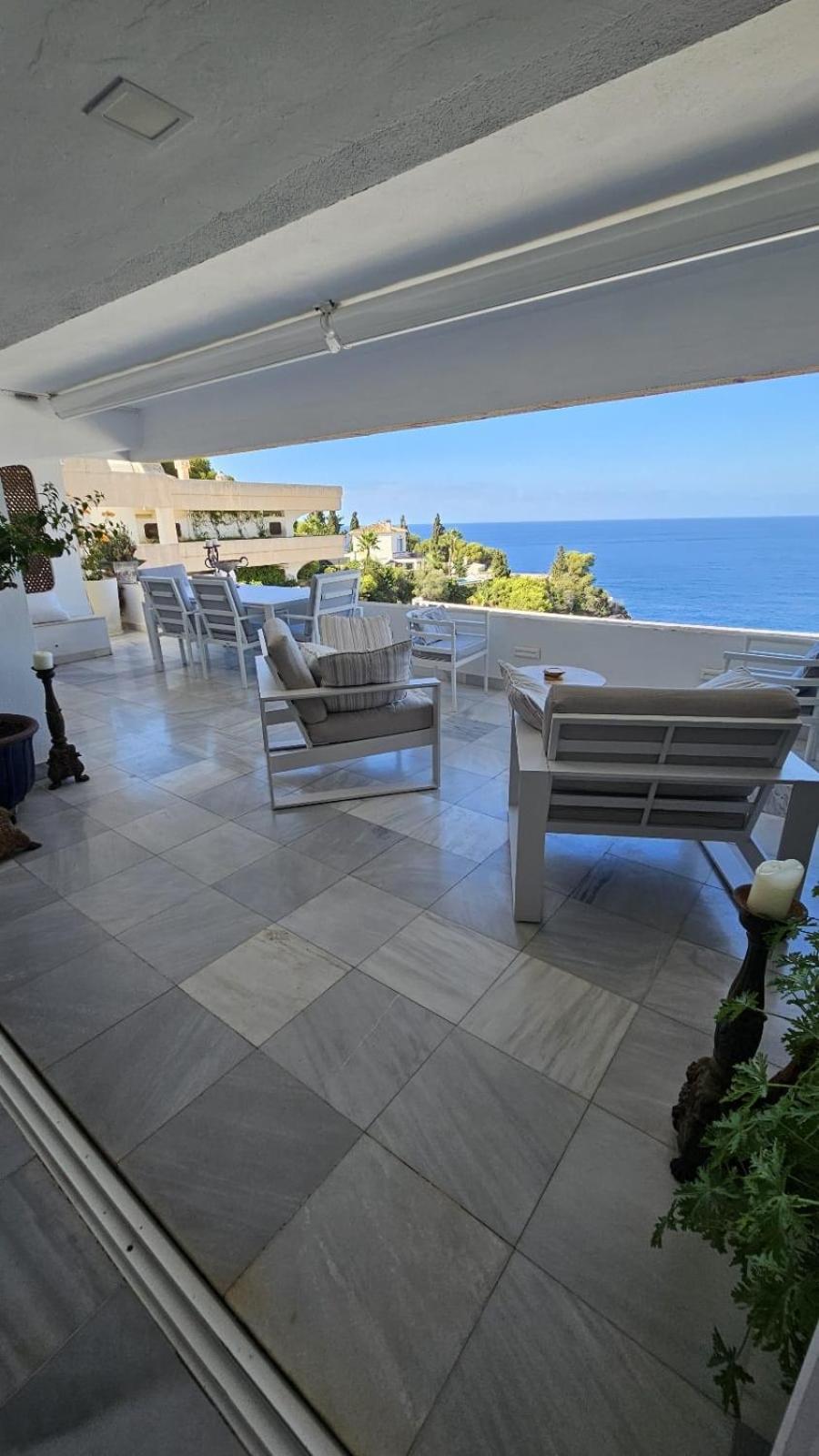 La Herradura 3 Bedroom Apartment Exterior foto